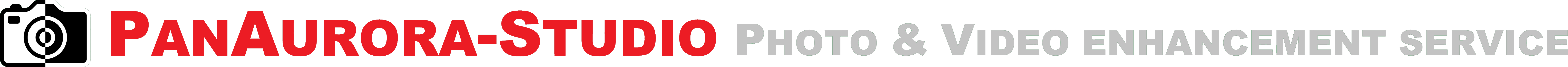 <b>FusionWings Studio Galleries</b>